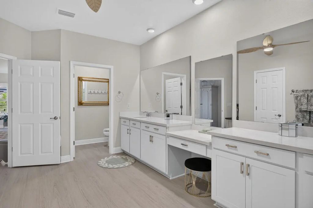 17 of 50 - 59 S Bentgrass Road, Freeport, FL