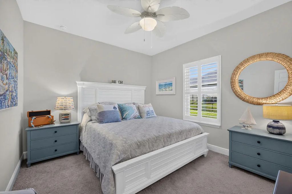 19 of 50 - 59 S Bentgrass Road, Freeport, FL