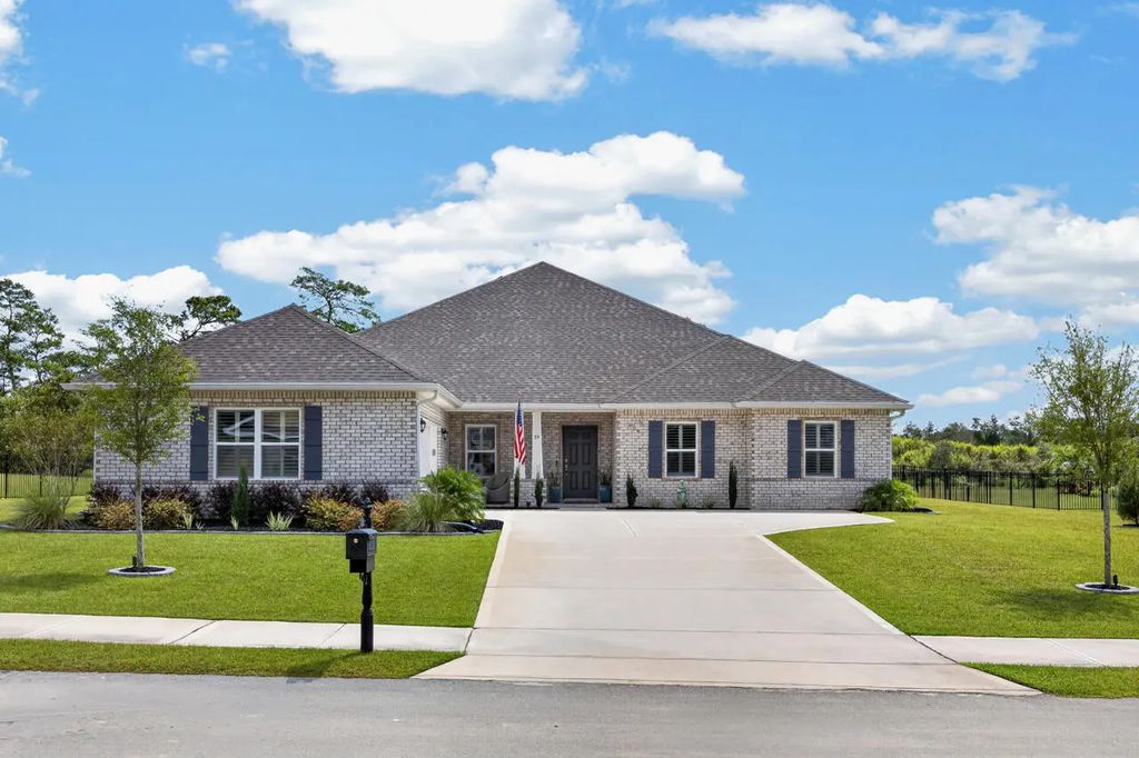 2 of 50 - 59 S Bentgrass Road, Freeport, FL