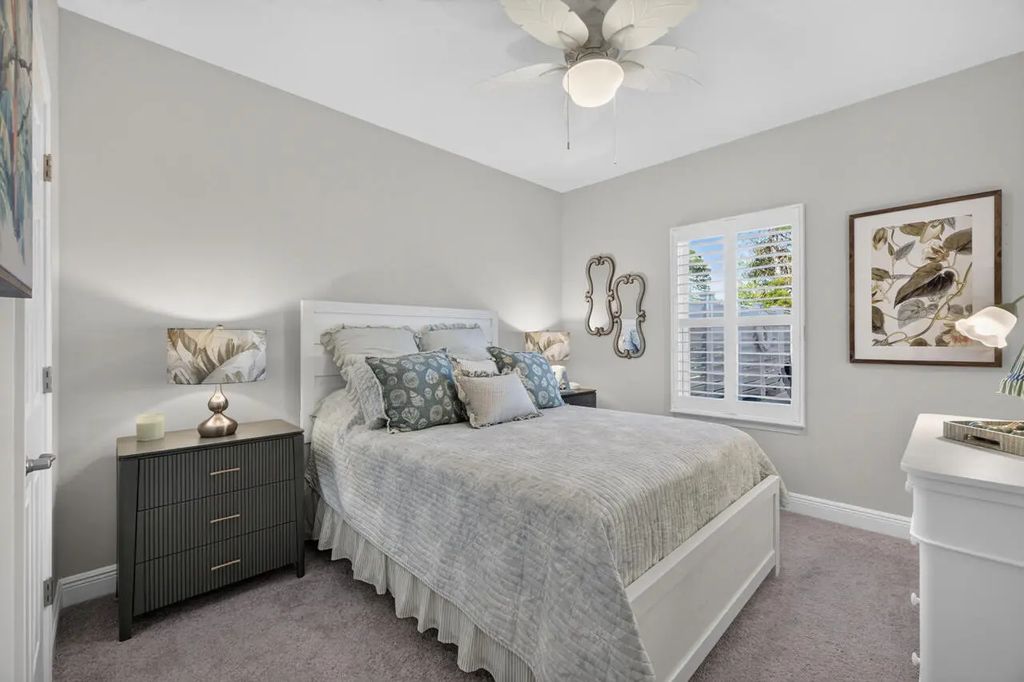 20 of 50 - 59 S Bentgrass Road, Freeport, FL