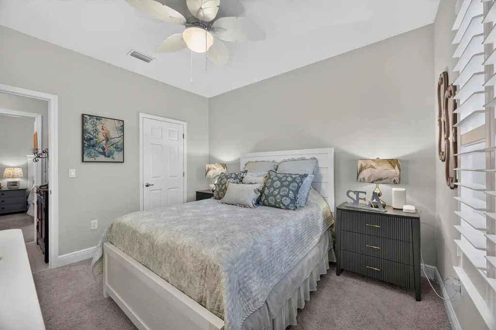 21 of 50 - 59 S Bentgrass Road, Freeport, FL