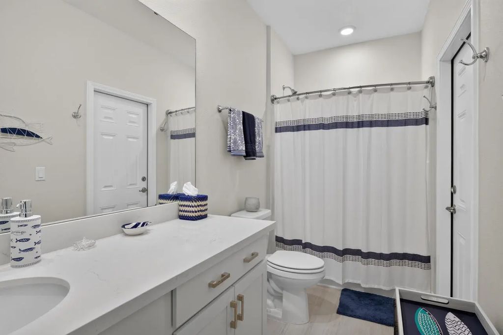 22 of 50 - 59 S Bentgrass Road, Freeport, FL