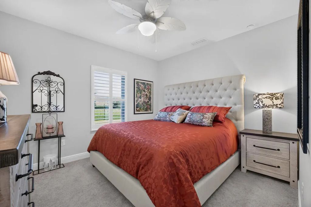23 of 50 - 59 S Bentgrass Road, Freeport, FL