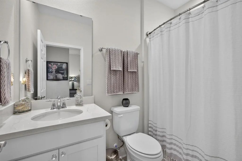 24 of 50 - 59 S Bentgrass Road, Freeport, FL