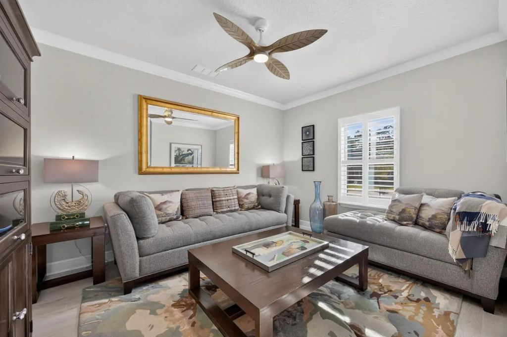 25 of 50 - 59 S Bentgrass Road, Freeport, FL