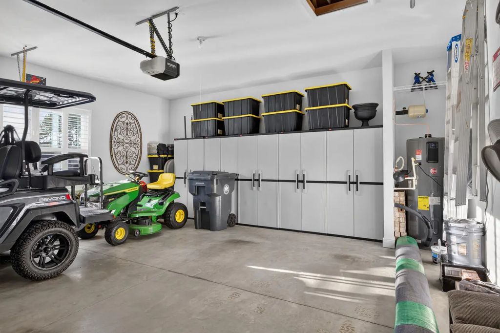 26 of 50 - 59 S Bentgrass Road, Freeport, FL