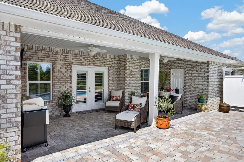 27 of 50 - 59 S Bentgrass Road, Freeport, FL