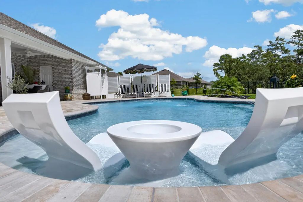 28 of 50 - 59 S Bentgrass Road, Freeport, FL