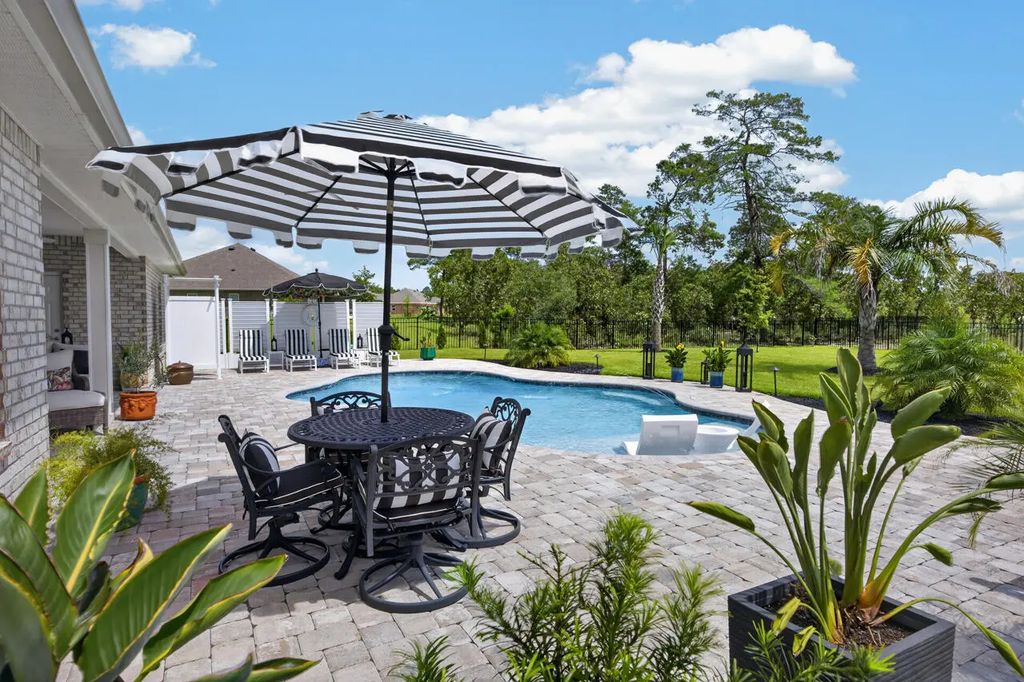 29 of 50 - 59 S Bentgrass Road, Freeport, FL