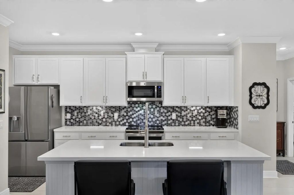 3 of 50 - 59 S Bentgrass Road, Freeport, FL