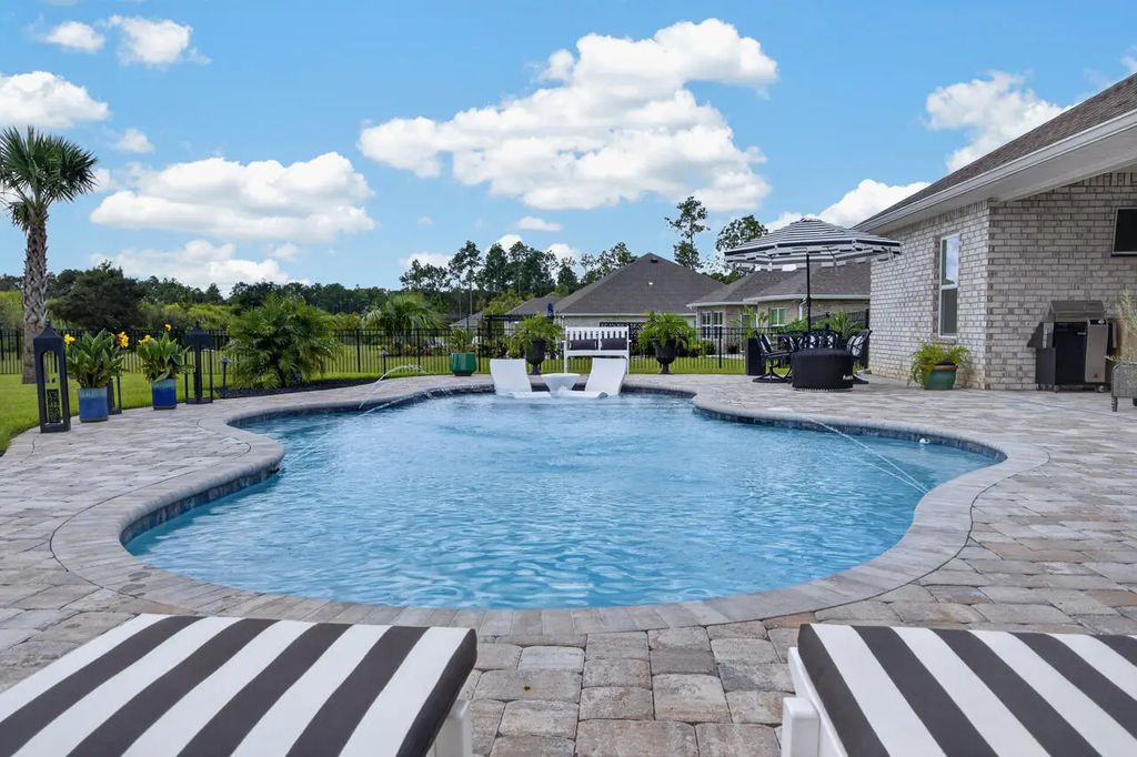 30 of 50 - 59 S Bentgrass Road, Freeport, FL