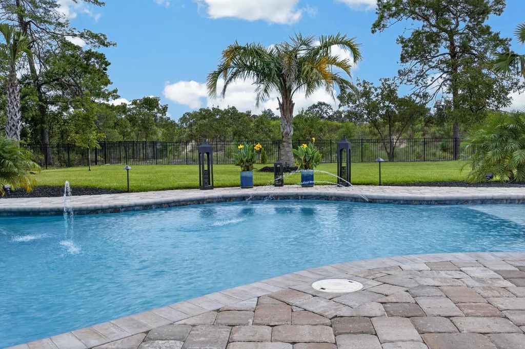 31 of 50 - 59 S Bentgrass Road, Freeport, FL