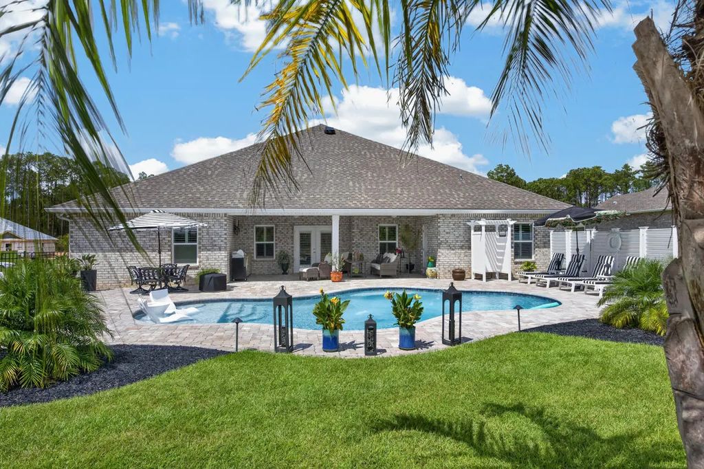 32 of 50 - 59 S Bentgrass Road, Freeport, FL