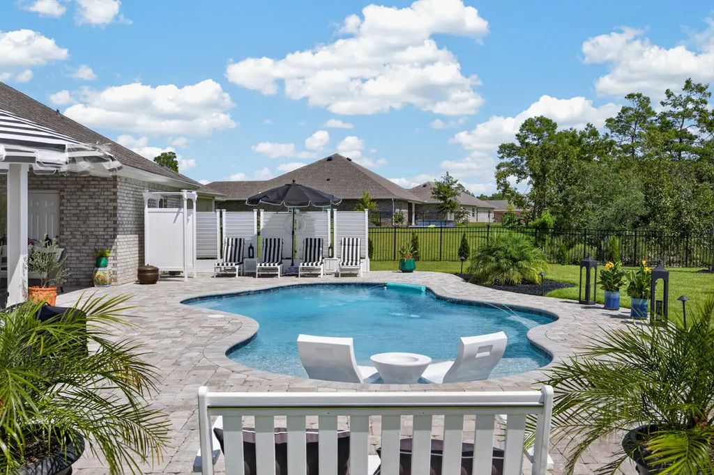 33 of 50 - 59 S Bentgrass Road, Freeport, FL