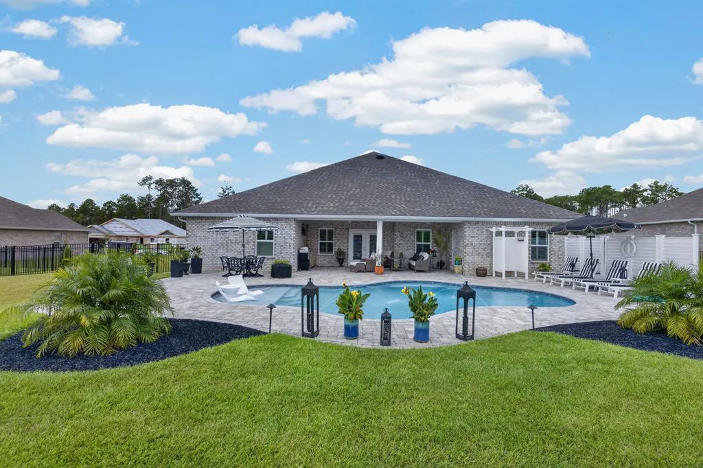 35 of 50 - 59 S Bentgrass Road, Freeport, FL