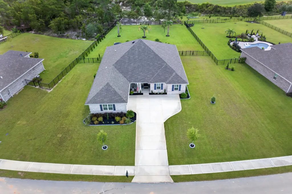 36 of 50 - 59 S Bentgrass Road, Freeport, FL