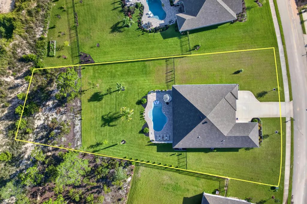 37 of 50 - 59 S Bentgrass Road, Freeport, FL