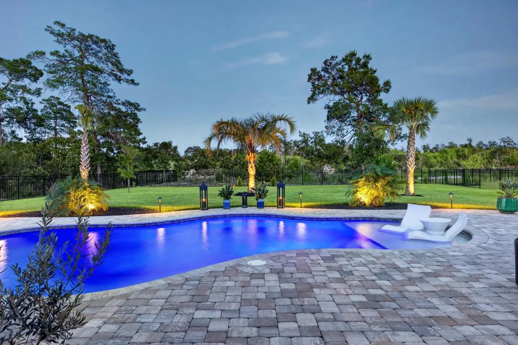 39 of 50 - 59 S Bentgrass Road, Freeport, FL
