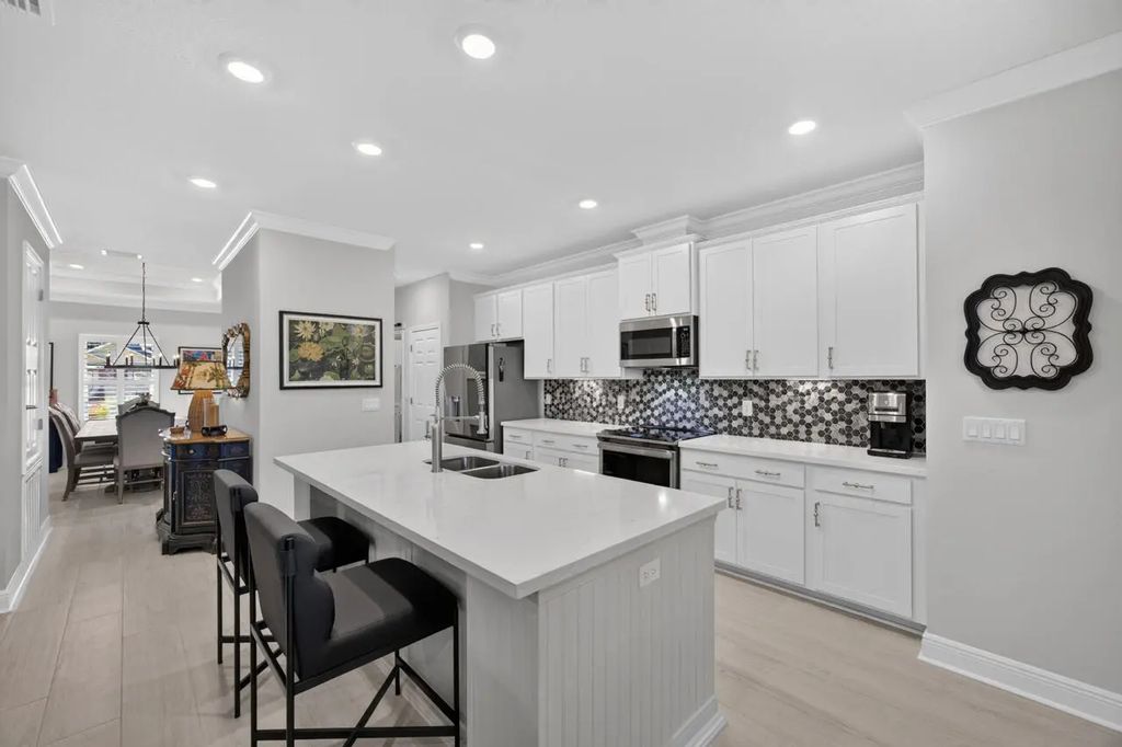 4 of 50 - 59 S Bentgrass Road, Freeport, FL
