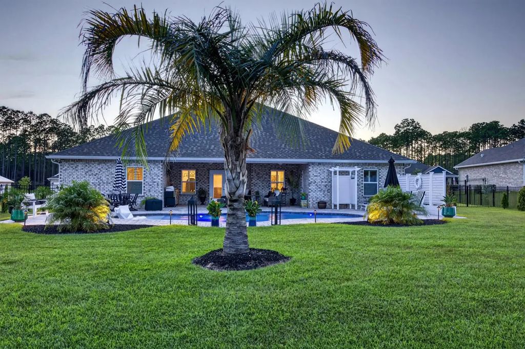40 of 50 - 59 S Bentgrass Road, Freeport, FL