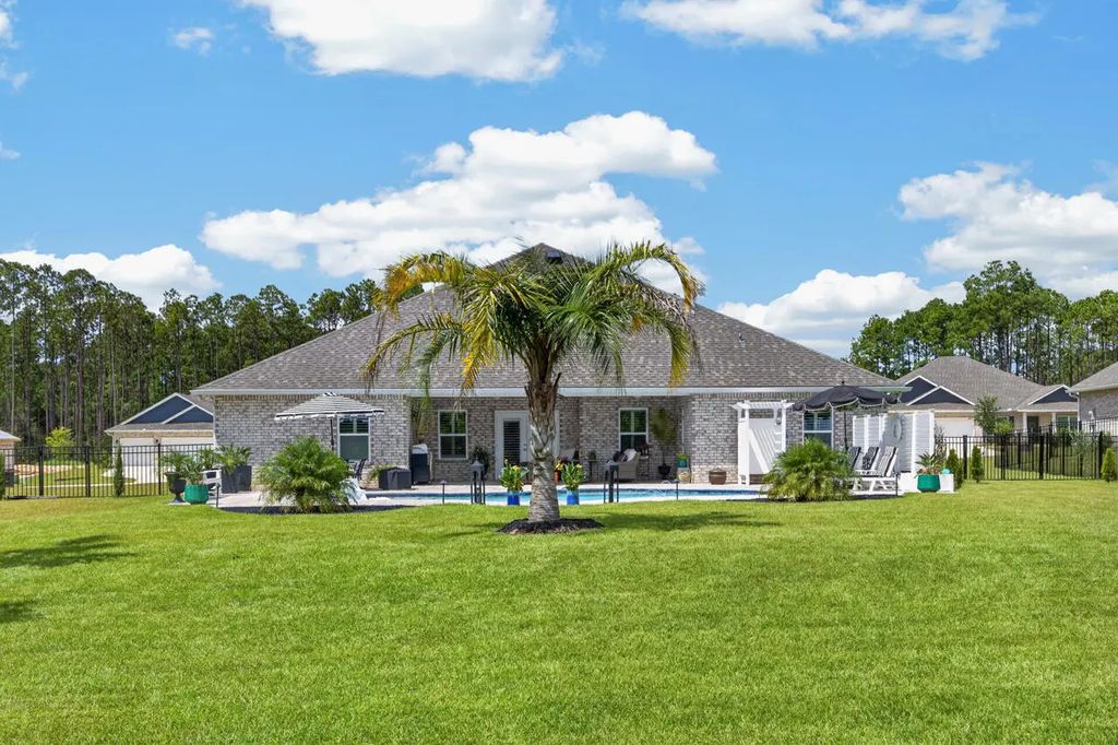 41 of 50 - 59 S Bentgrass Road, Freeport, FL
