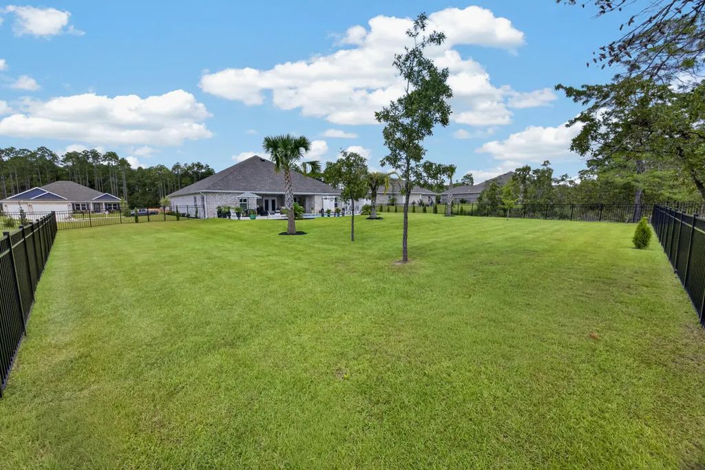 42 of 50 - 59 S Bentgrass Road, Freeport, FL