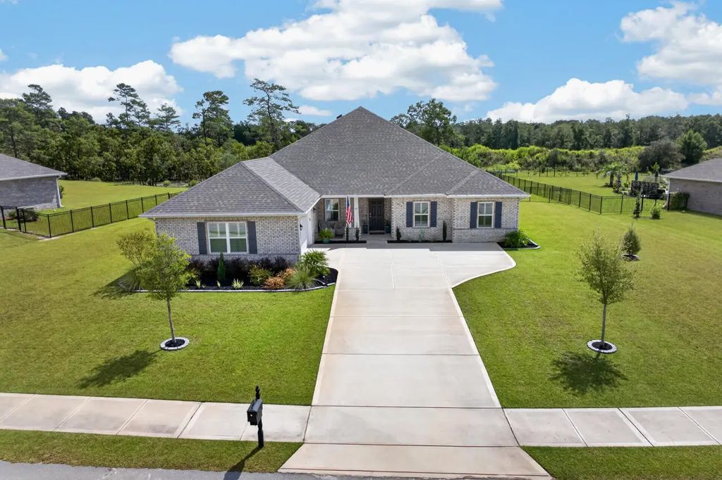 44 of 50 - 59 S Bentgrass Road, Freeport, FL
