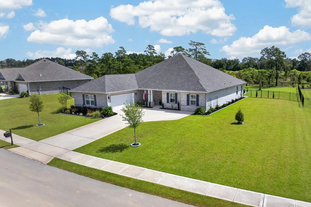 45 of 50 - 59 S Bentgrass Road, Freeport, FL