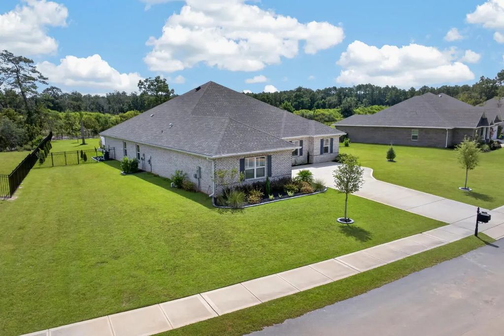 46 of 50 - 59 S Bentgrass Road, Freeport, FL