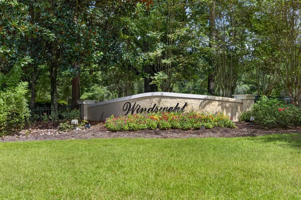 49 of 50 - 59 S Bentgrass Road, Freeport, FL