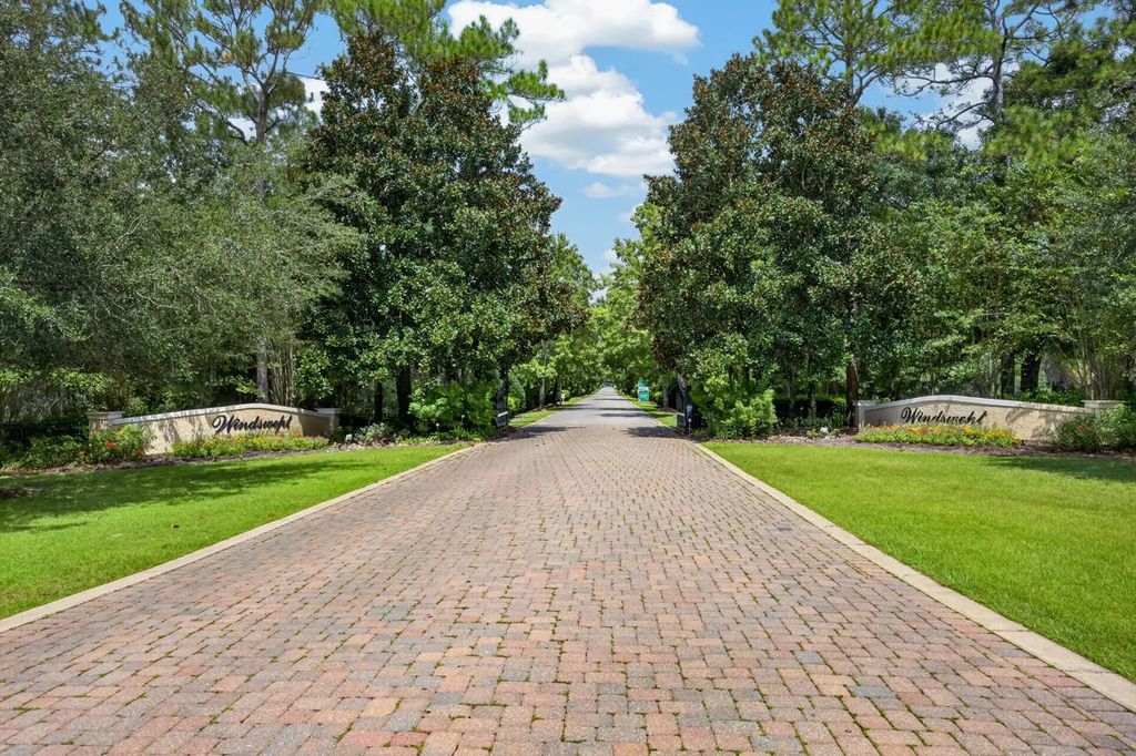 50 of 50 - 59 S Bentgrass Road, Freeport, FL