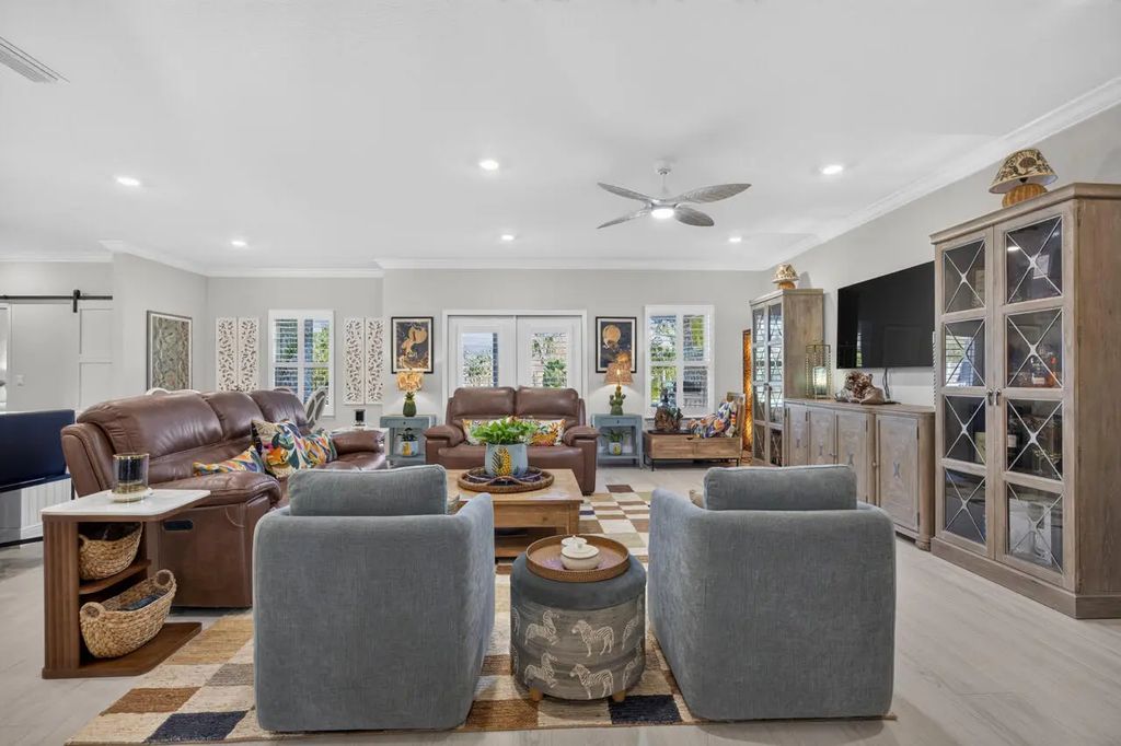 6 of 50 - 59 S Bentgrass Road, Freeport, FL