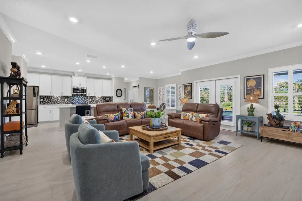 7 of 50 - 59 S Bentgrass Road, Freeport, FL