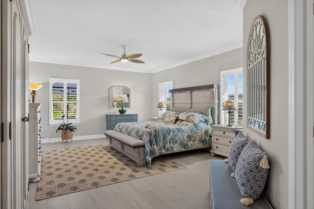 8 of 50 - 59 S Bentgrass Road, Freeport, FL