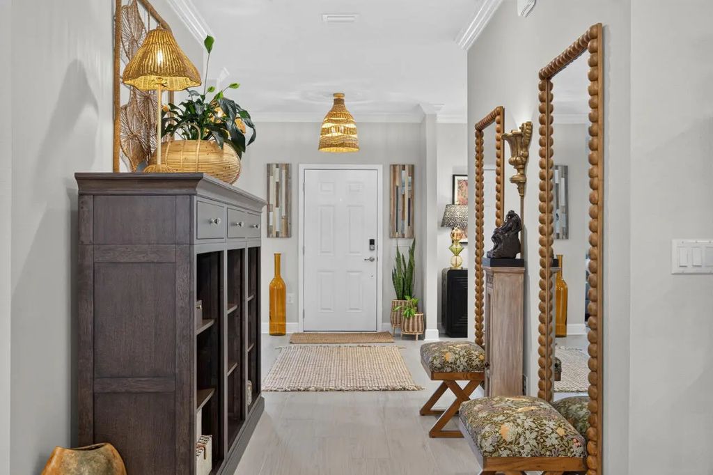 9 of 50 - 59 S Bentgrass Road, Freeport, FL