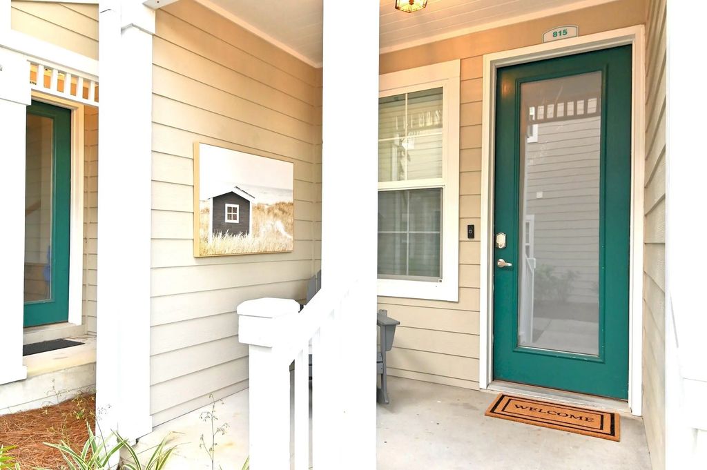 24 of 55 - 124 Village Boulevard # 815, Santa Rosa Beach, FL