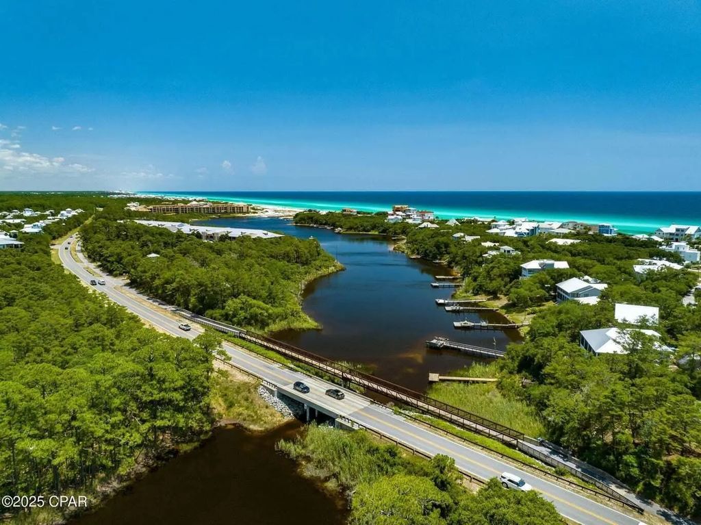 39 of 55 - 124 Village Boulevard # 815, Santa Rosa Beach, FL