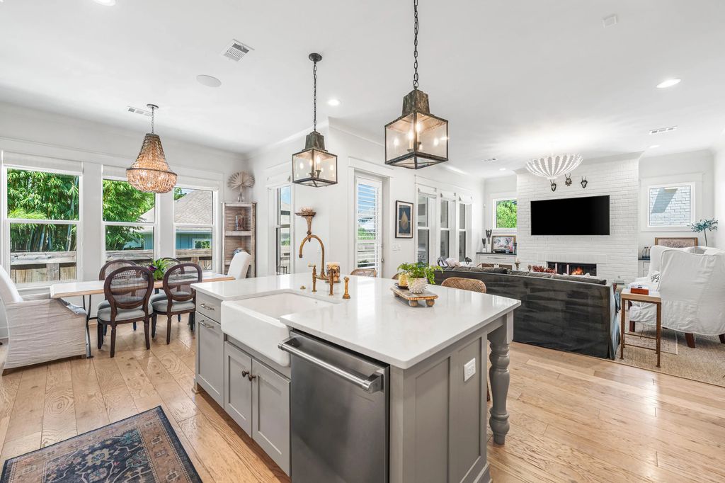 16 of 48 - 325 Ridgewalk Circle, Santa Rosa Beach, FL