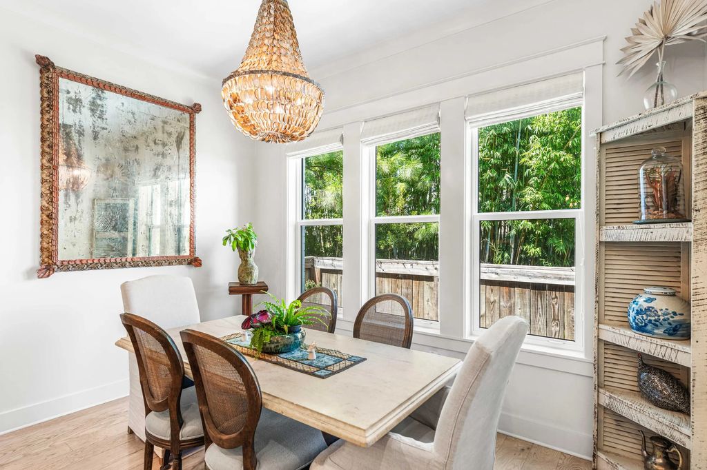 21 of 48 - 325 Ridgewalk Circle, Santa Rosa Beach, FL