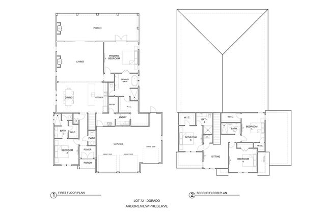 Photo of Listing #1011305