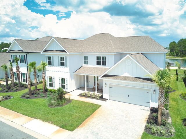 Photo of Listing #1011539