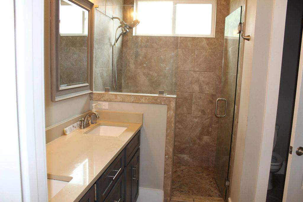 10 of 21 - 105 Amadeus Avenue, Freeport, FL
