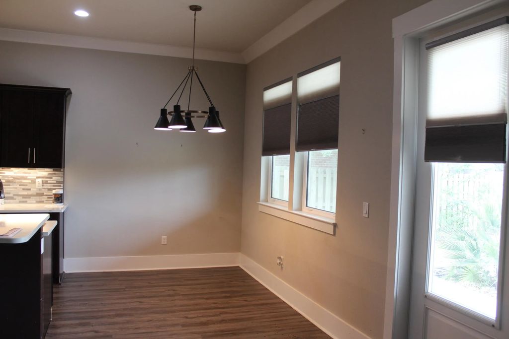 11 of 21 - 105 Amadeus Avenue, Freeport, FL