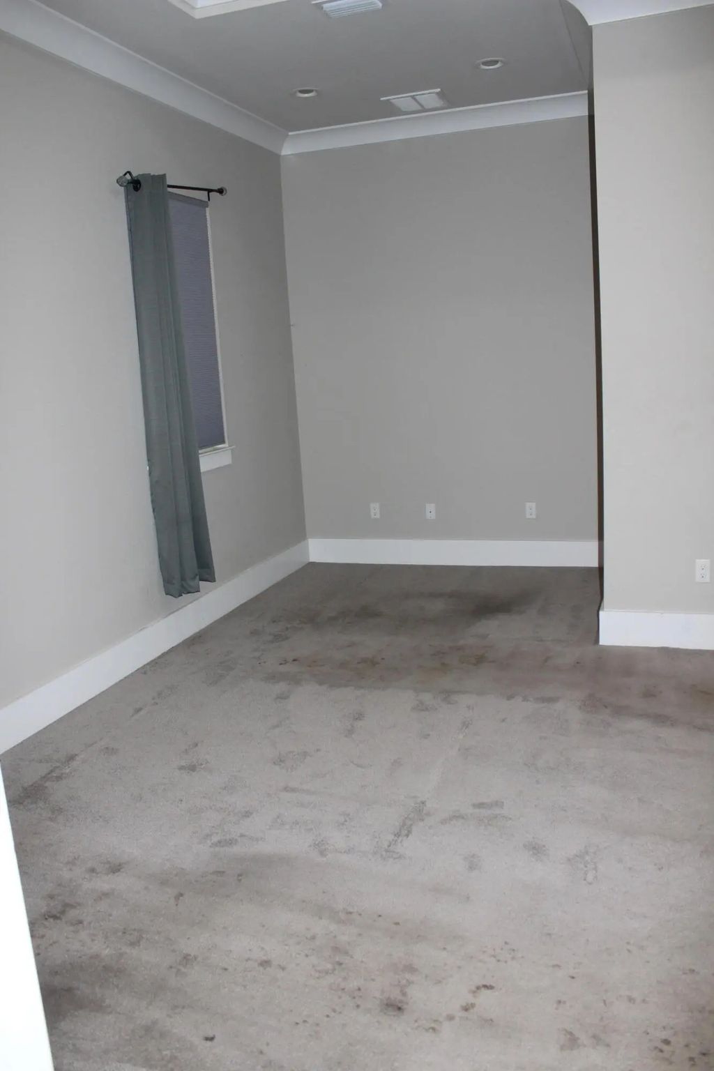 12 of 21 - 105 Amadeus Avenue, Freeport, FL
