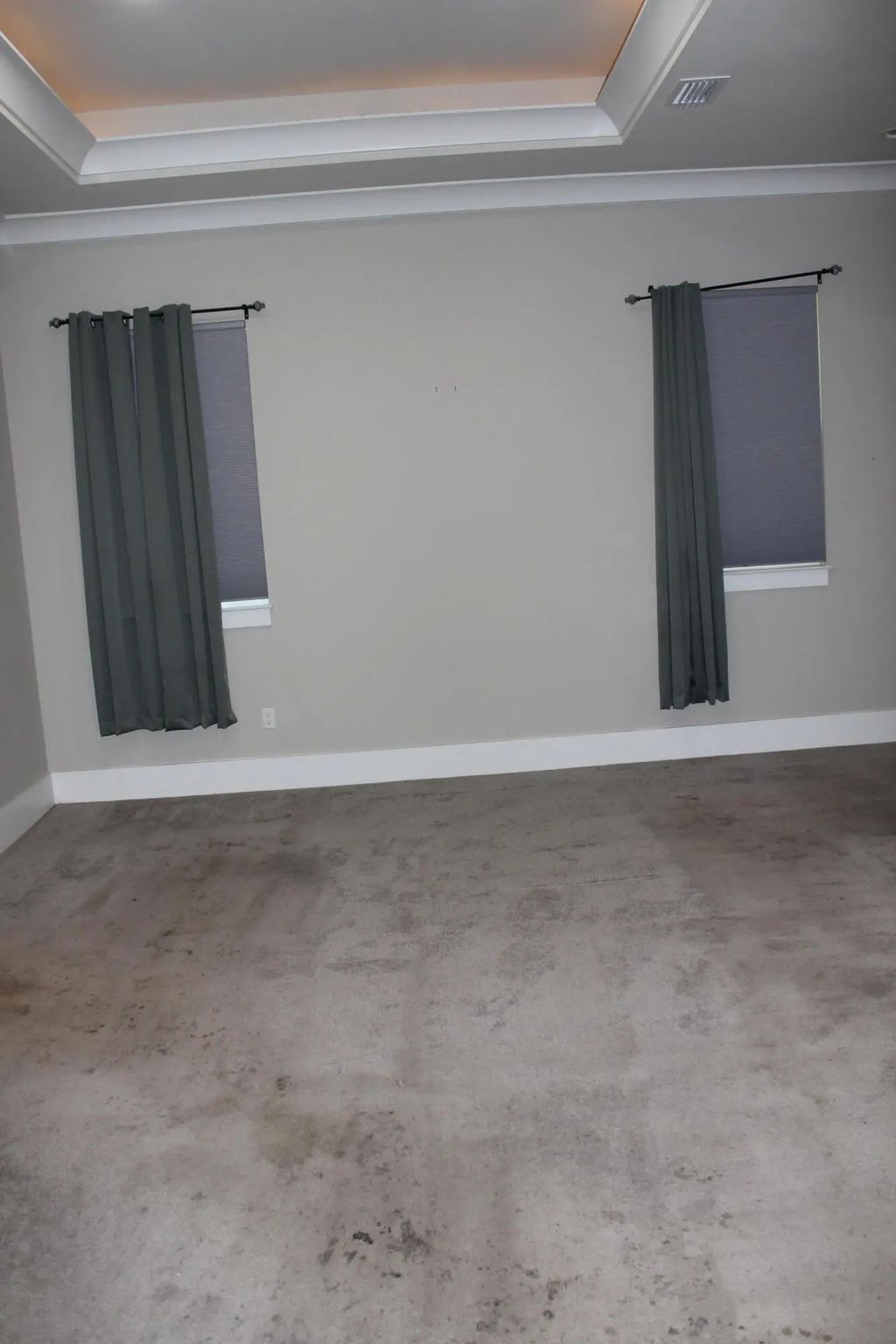 13 of 21 - 105 Amadeus Avenue, Freeport, FL