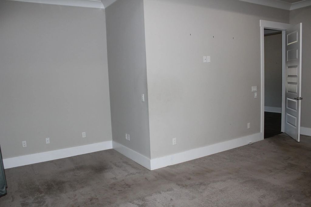 14 of 21 - 105 Amadeus Avenue, Freeport, FL