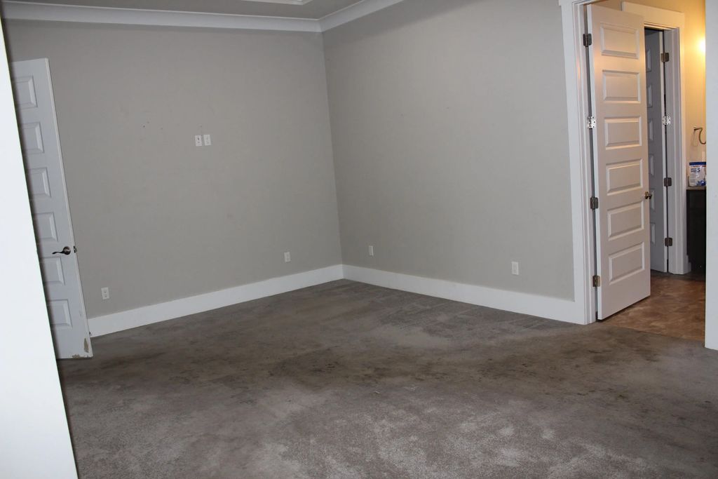 15 of 21 - 105 Amadeus Avenue, Freeport, FL