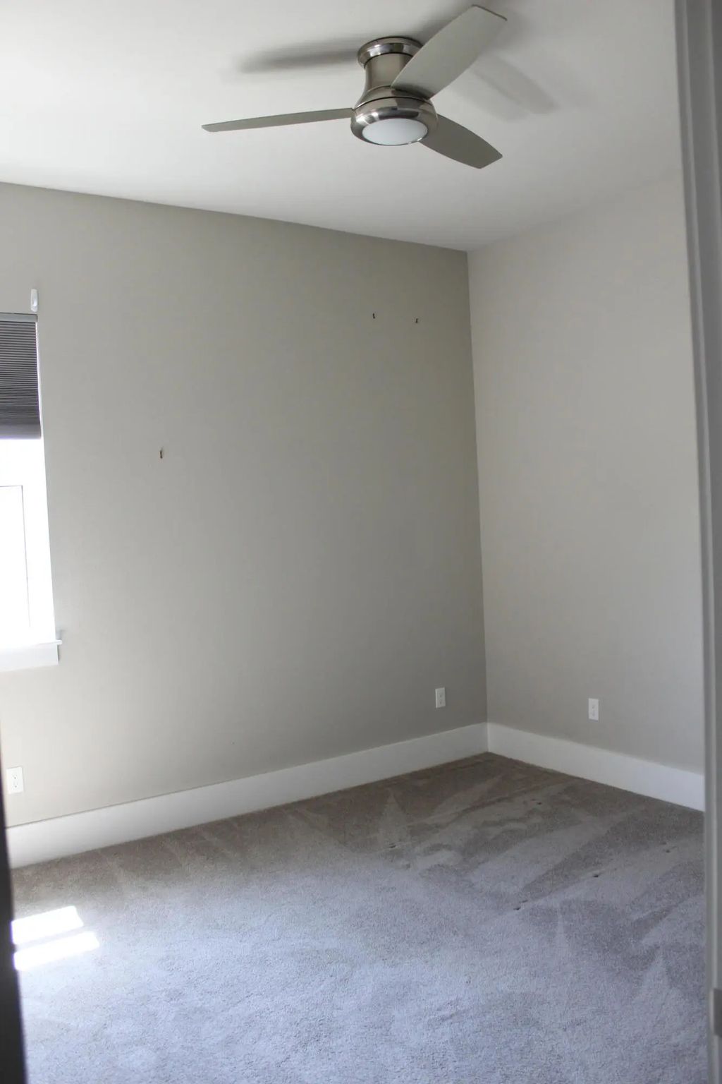 16 of 21 - 105 Amadeus Avenue, Freeport, FL