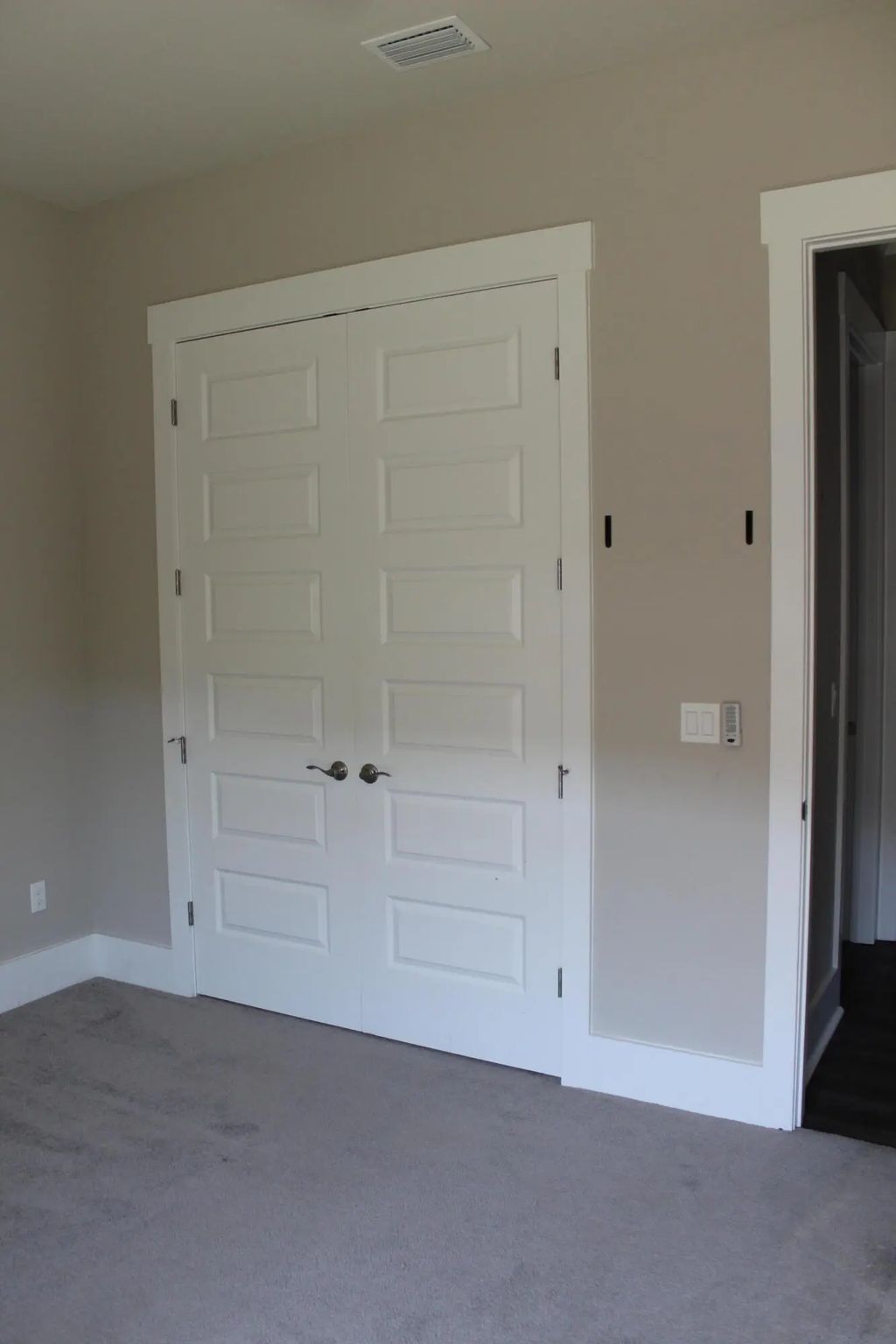 17 of 21 - 105 Amadeus Avenue, Freeport, FL