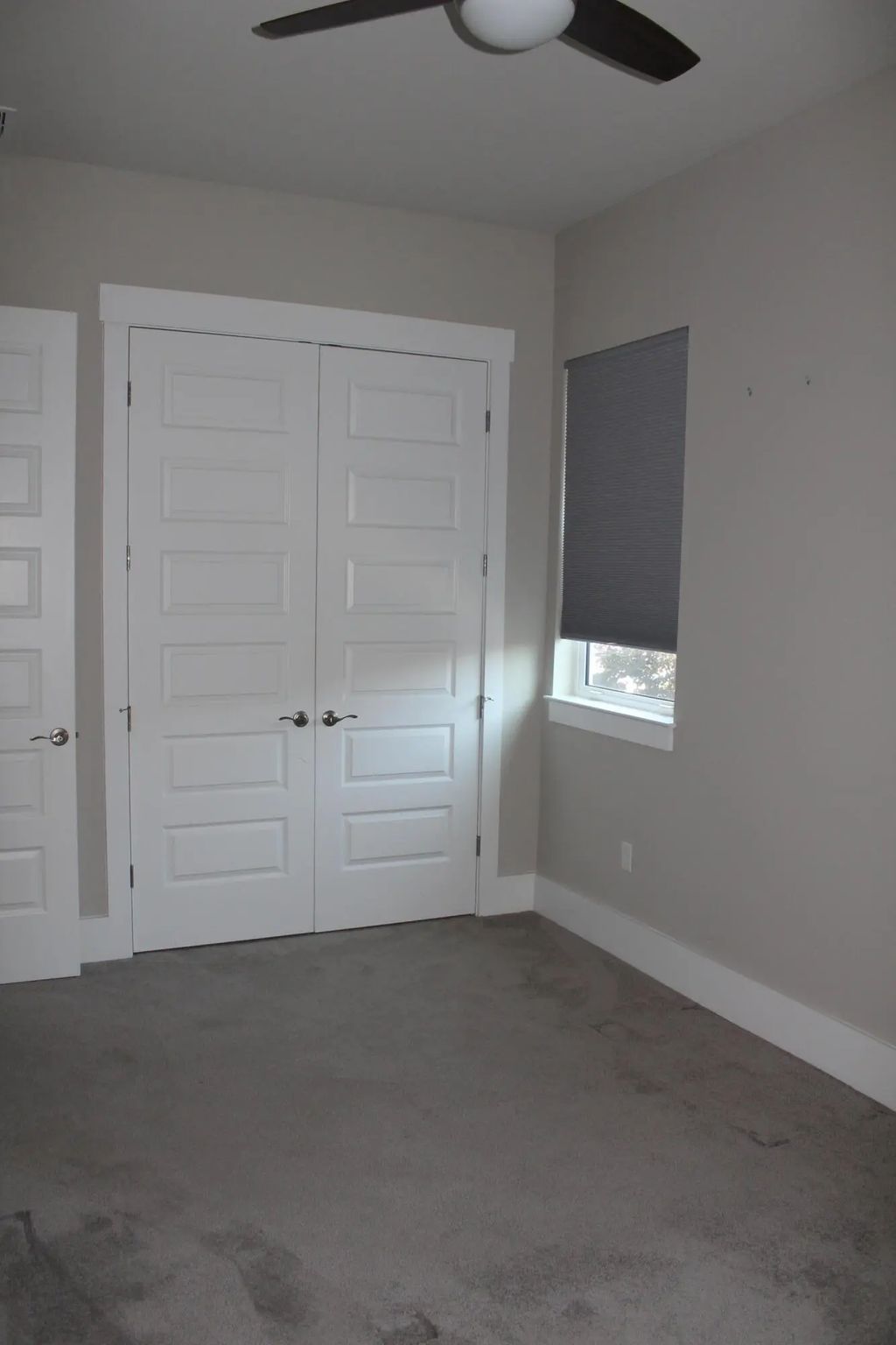 18 of 21 - 105 Amadeus Avenue, Freeport, FL